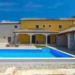 Tatil Evi Lanca