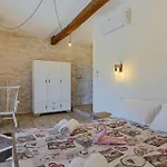 Lanca Poreč