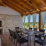 Lanca * Poreč