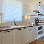 Tatil Evi Lanca