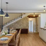 Tatil Evi Lanca *