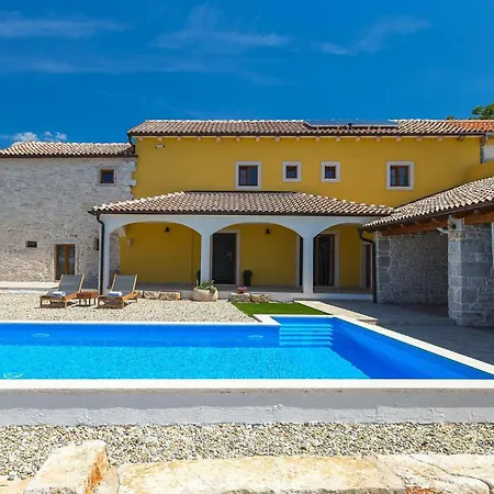Casa de Férias Lanca