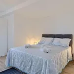 Lanca * ポレッチ