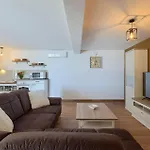 Lanca Holiday home