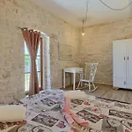 Lanca 別荘 ポレッチ