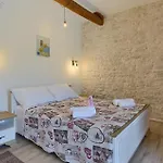 Lanca Porec
