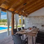 Lanca Porec
