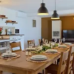 Holiday home Lanca Porec