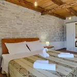 Lanca * Porec