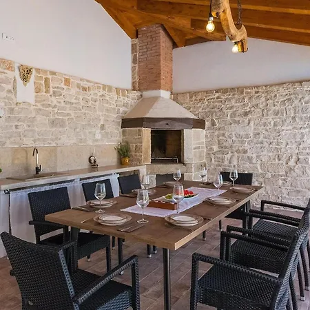 Lanca Casa vacanze *