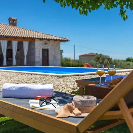 Casa vacanze Lanca *