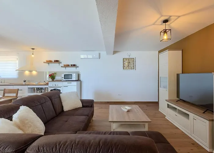 Lanca Дом отдыха