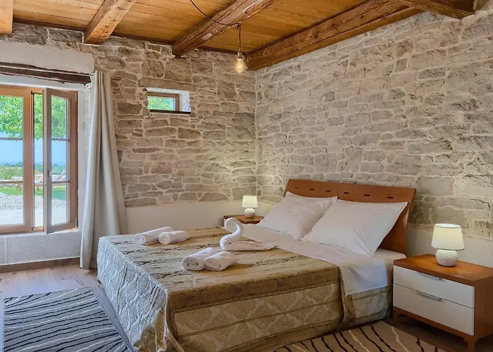 Lanca * Orbanići