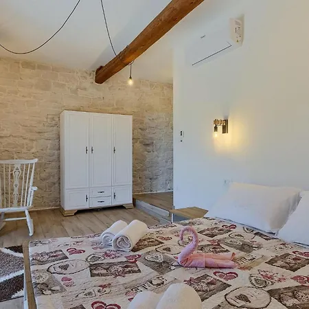 Lanca Poreč