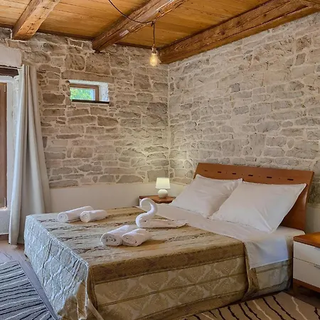 Lanca * Poreč