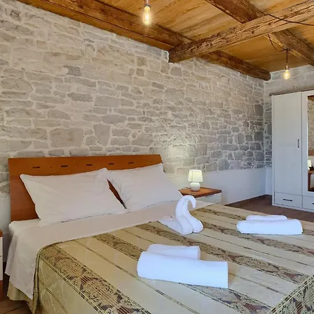 Lanca * Poreč
